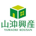 yamaoki