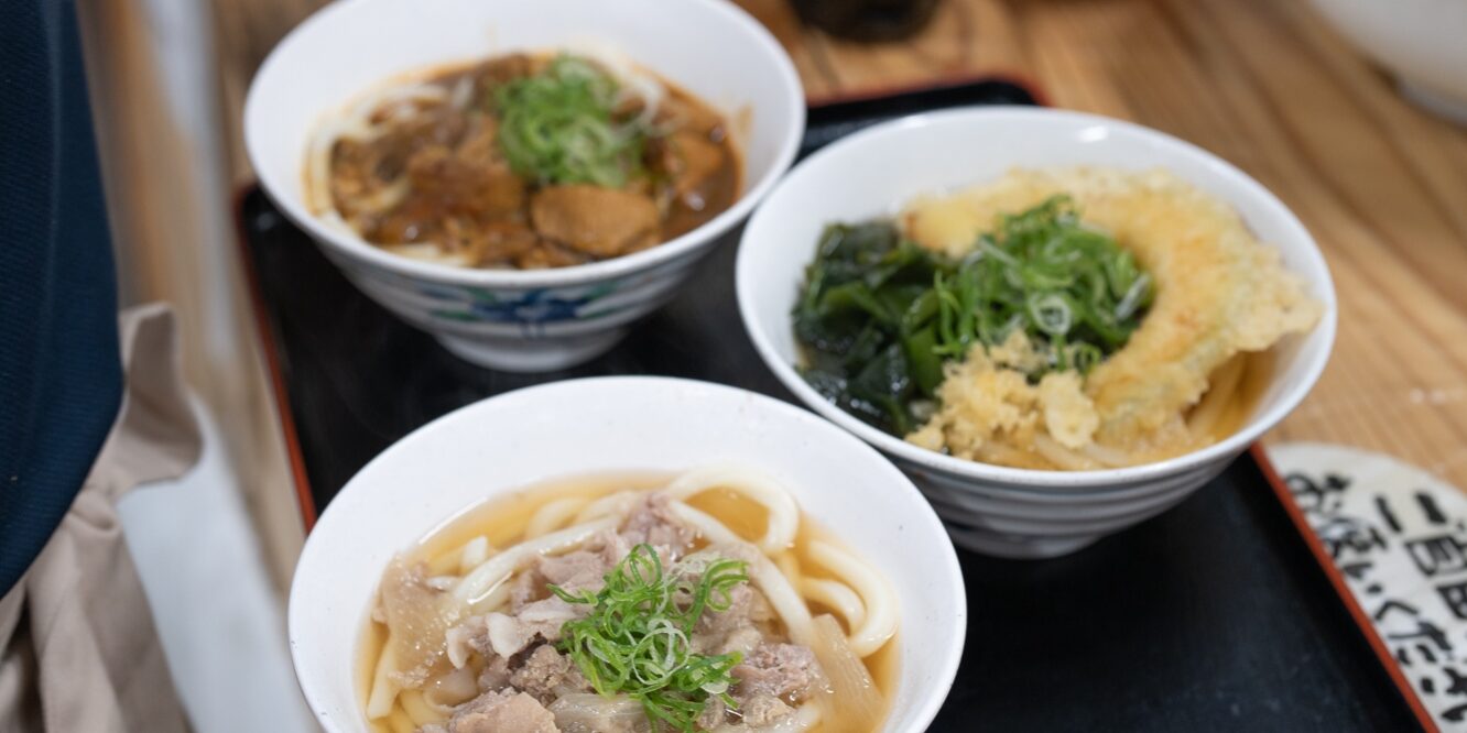 クリップボード一時ファイル01