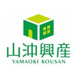 yamaoki_kousan