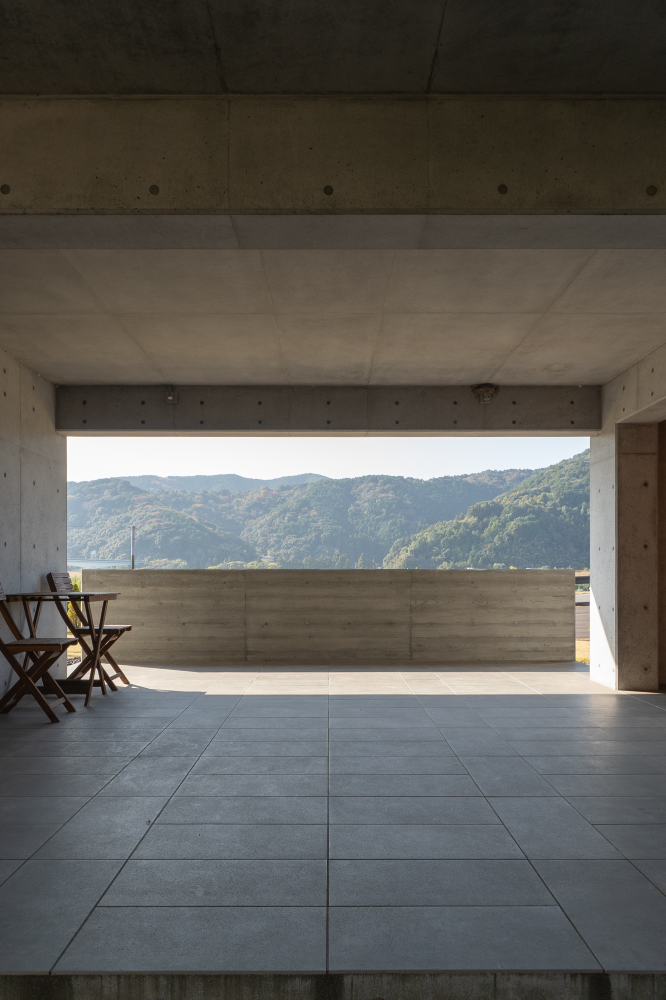 しまんとジャーナル 45「あれから5年経ったある日の風景」 – 四万十